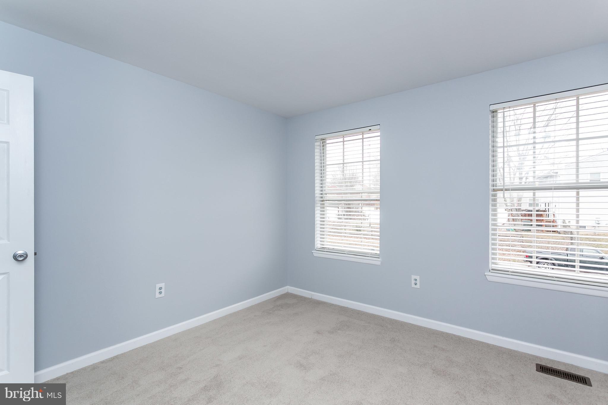 WILLOUGHBY WOODS - Residential