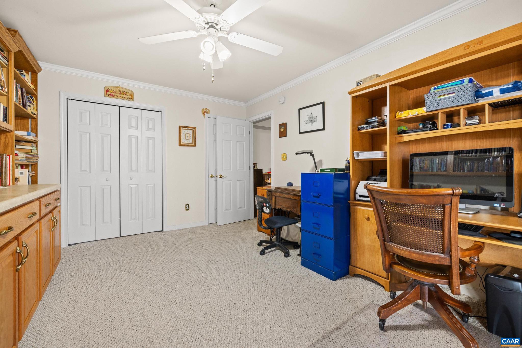 LAKE MONTICELLO - Residential