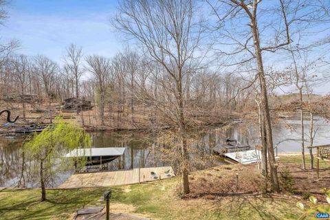 listing image 53