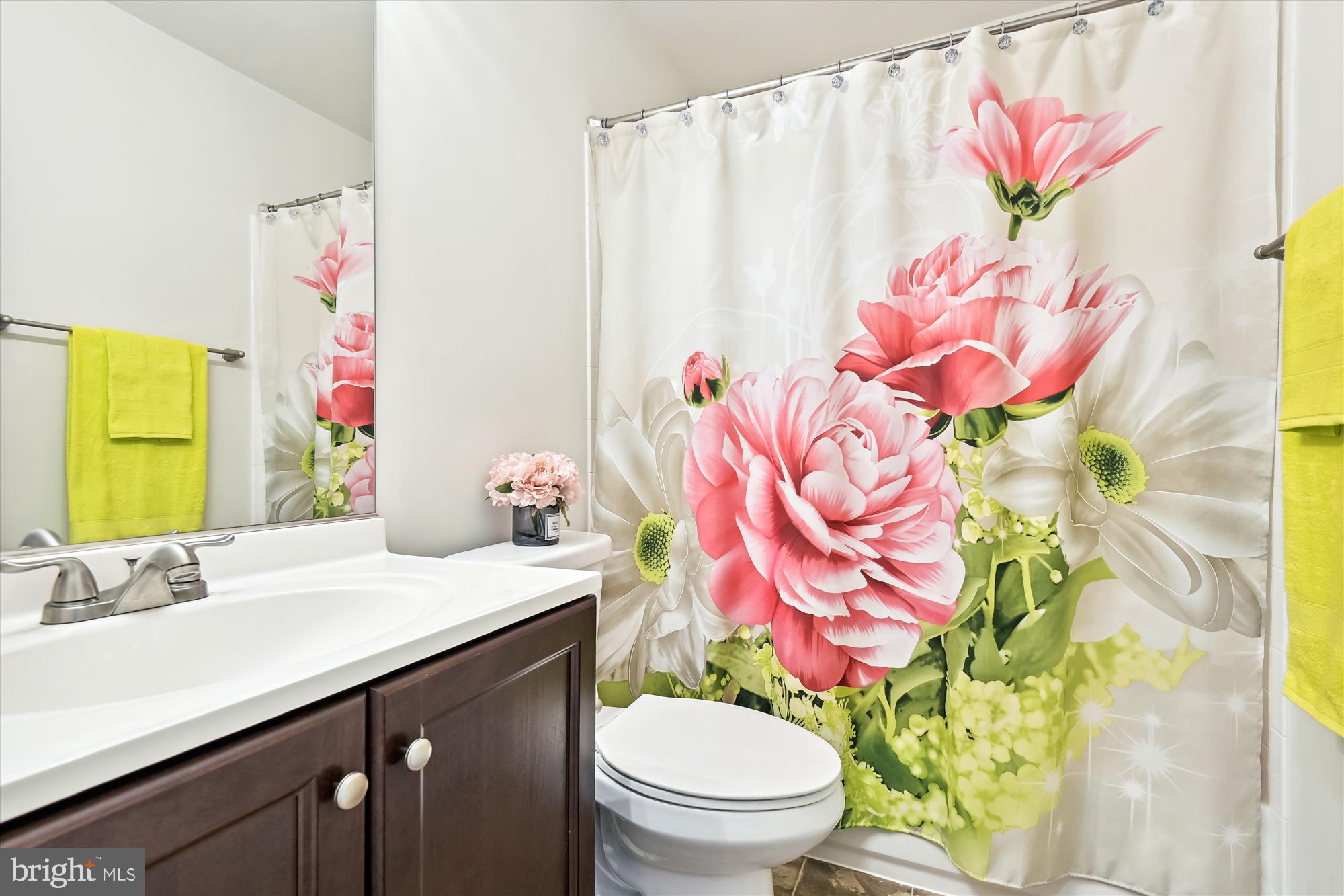 WINDSOR HILLS - Residential