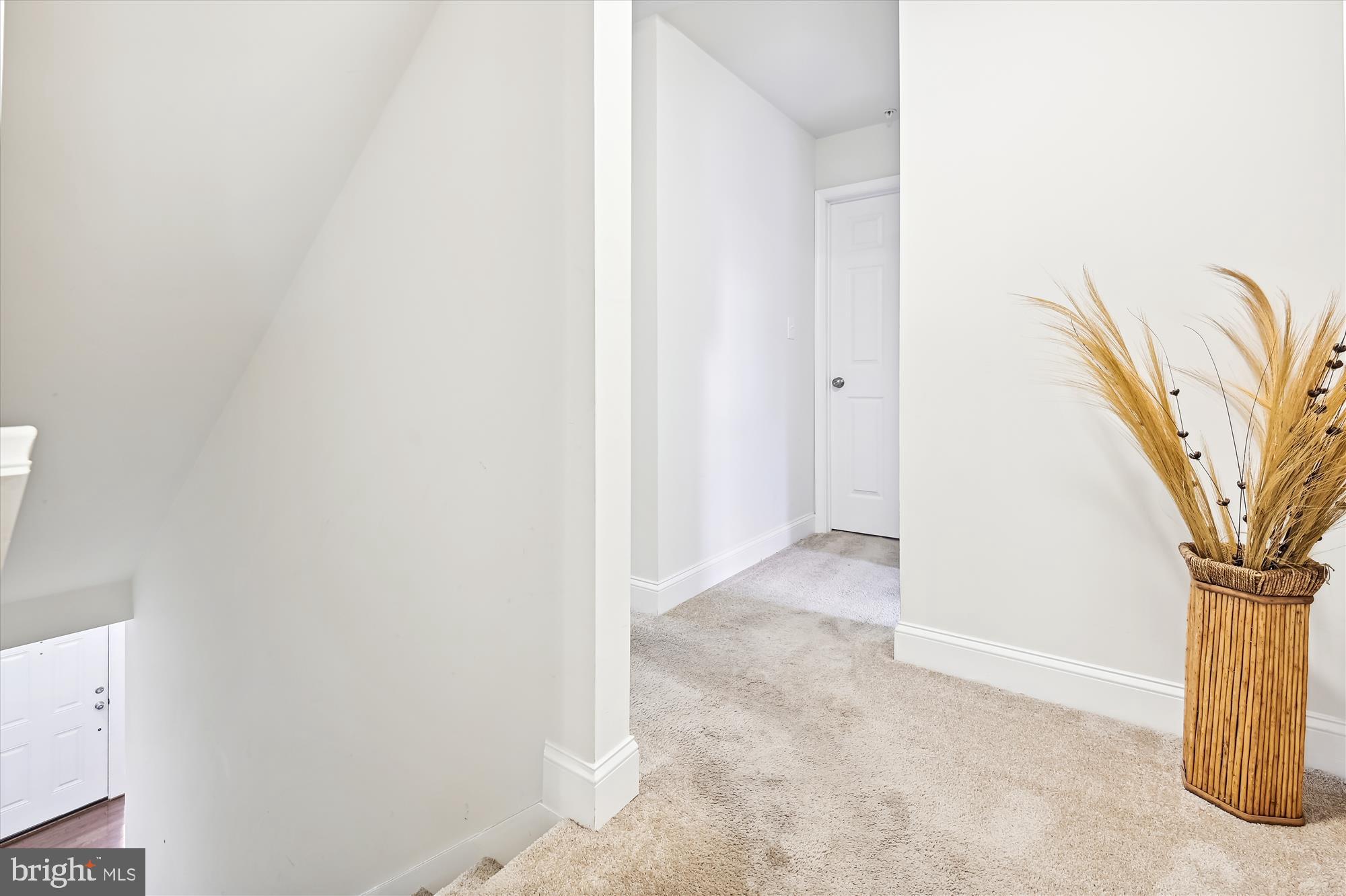 WINDSOR HILLS - Residential