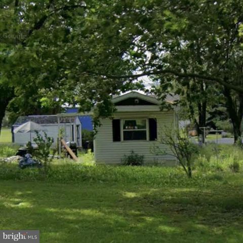 Homes For Sale - 1910 Schubert Road #4<br/> Berks County, BETHEL, PA 19507