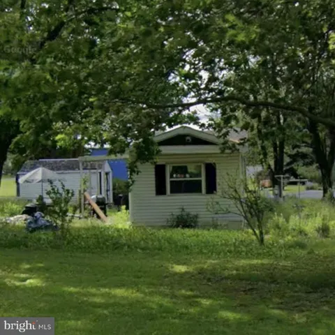 MLS: PABK2066780