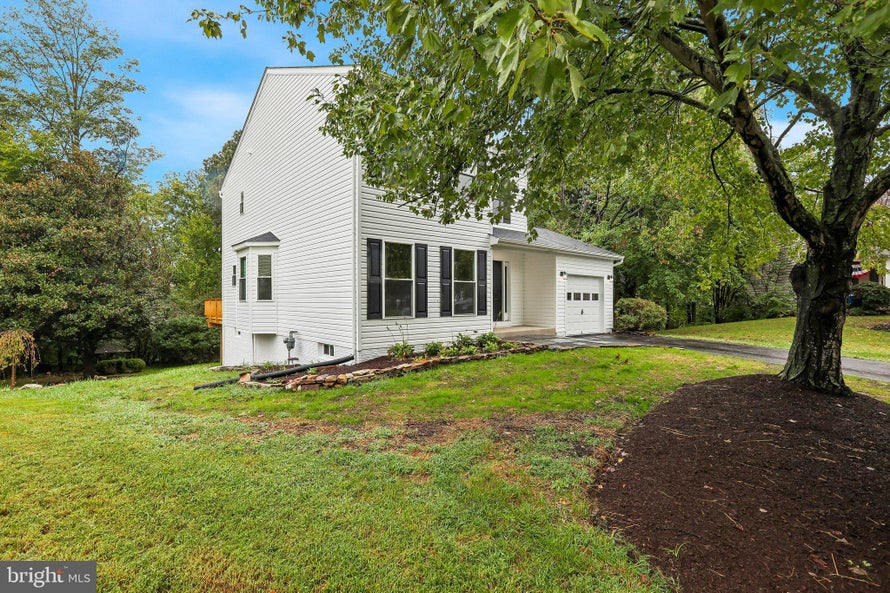 13905 Shadow Fox Ct, Gainesville, VA 20155 for sale - Stessa
