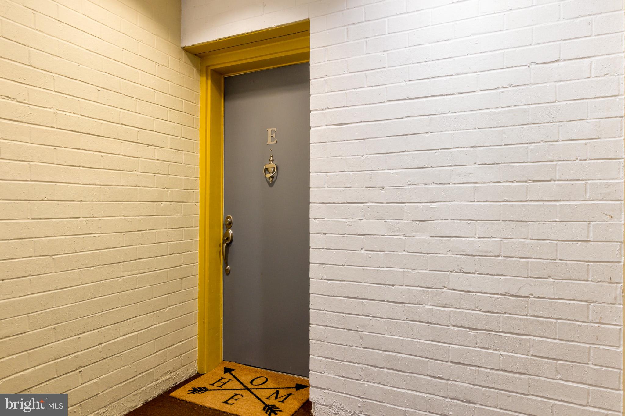 CROSS KEYS - Residential