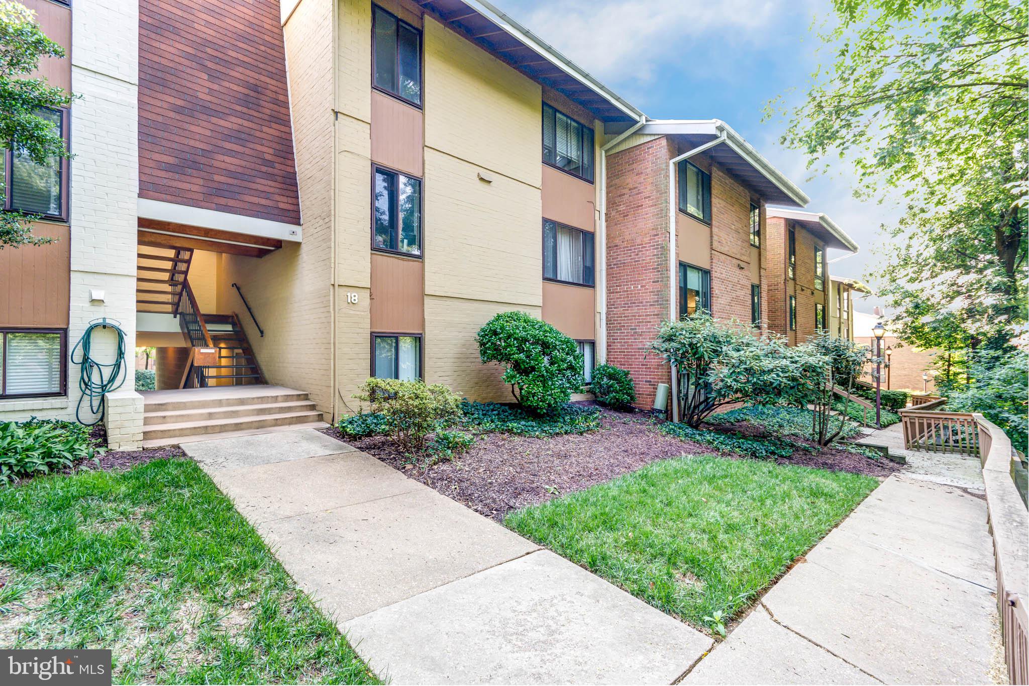 CROSS KEYS - Residential