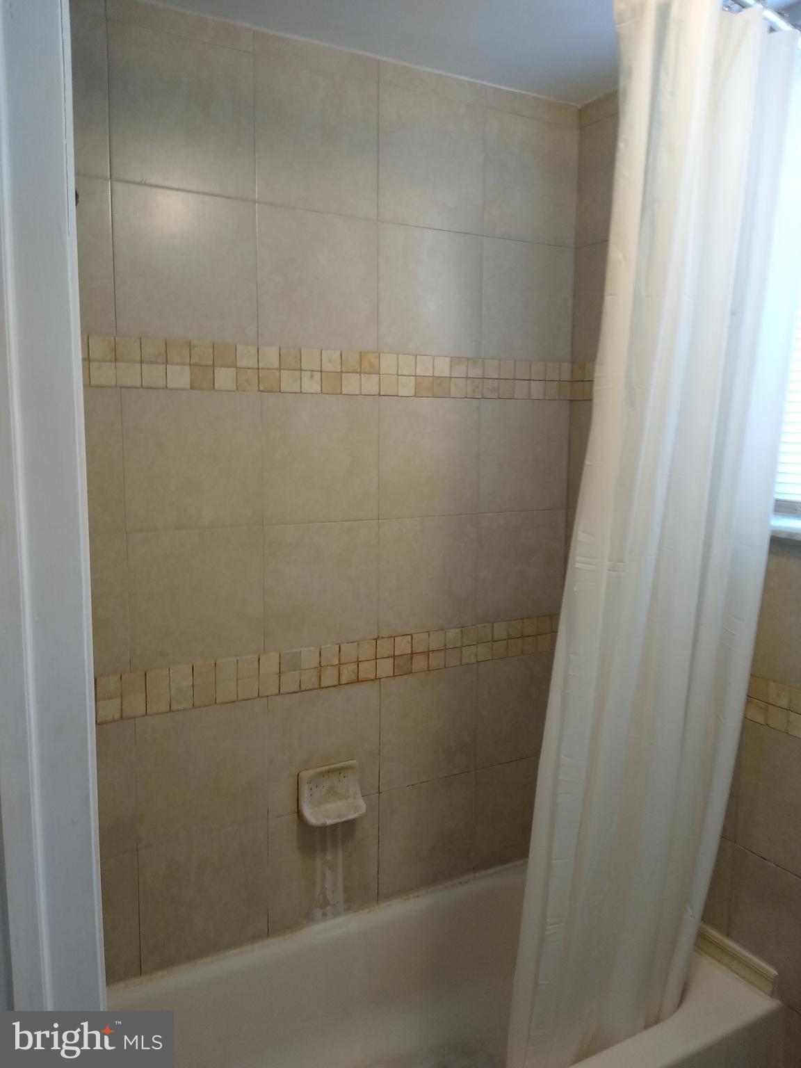 PHILADELPHIA (SOUTH) - Residential Lease