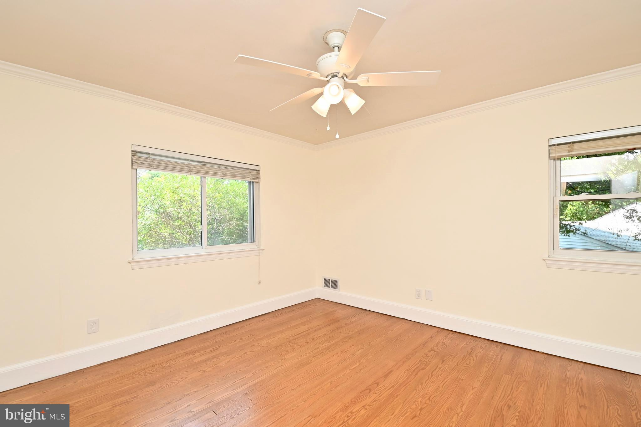 BROADMONT - Residential Lease