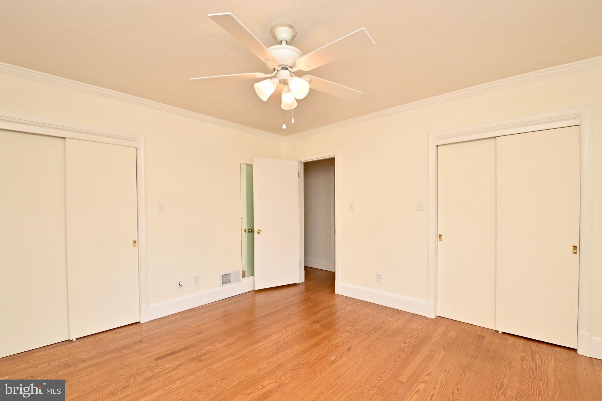 BROADMONT - Residential Lease