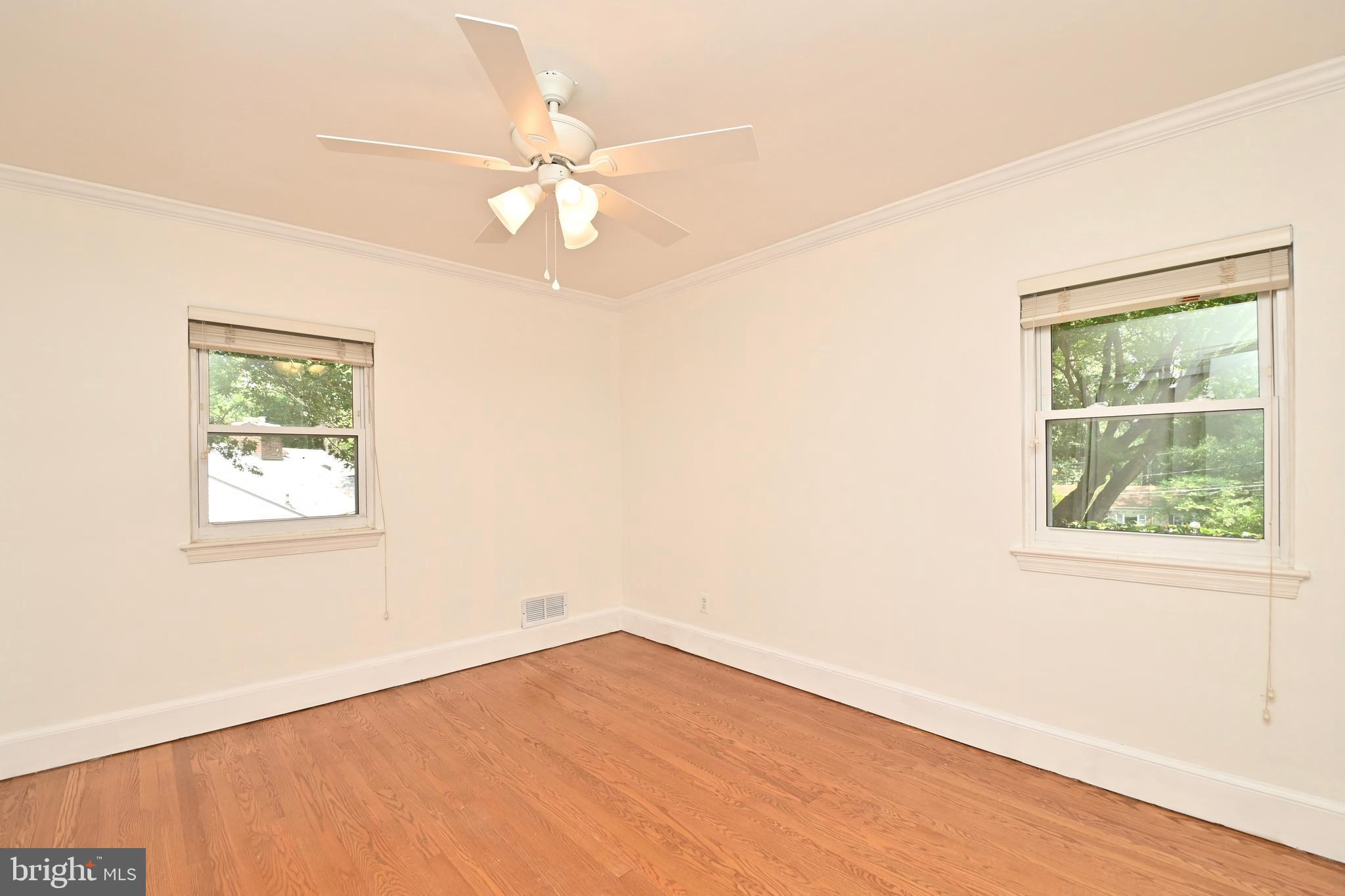 BROADMONT - Residential Lease