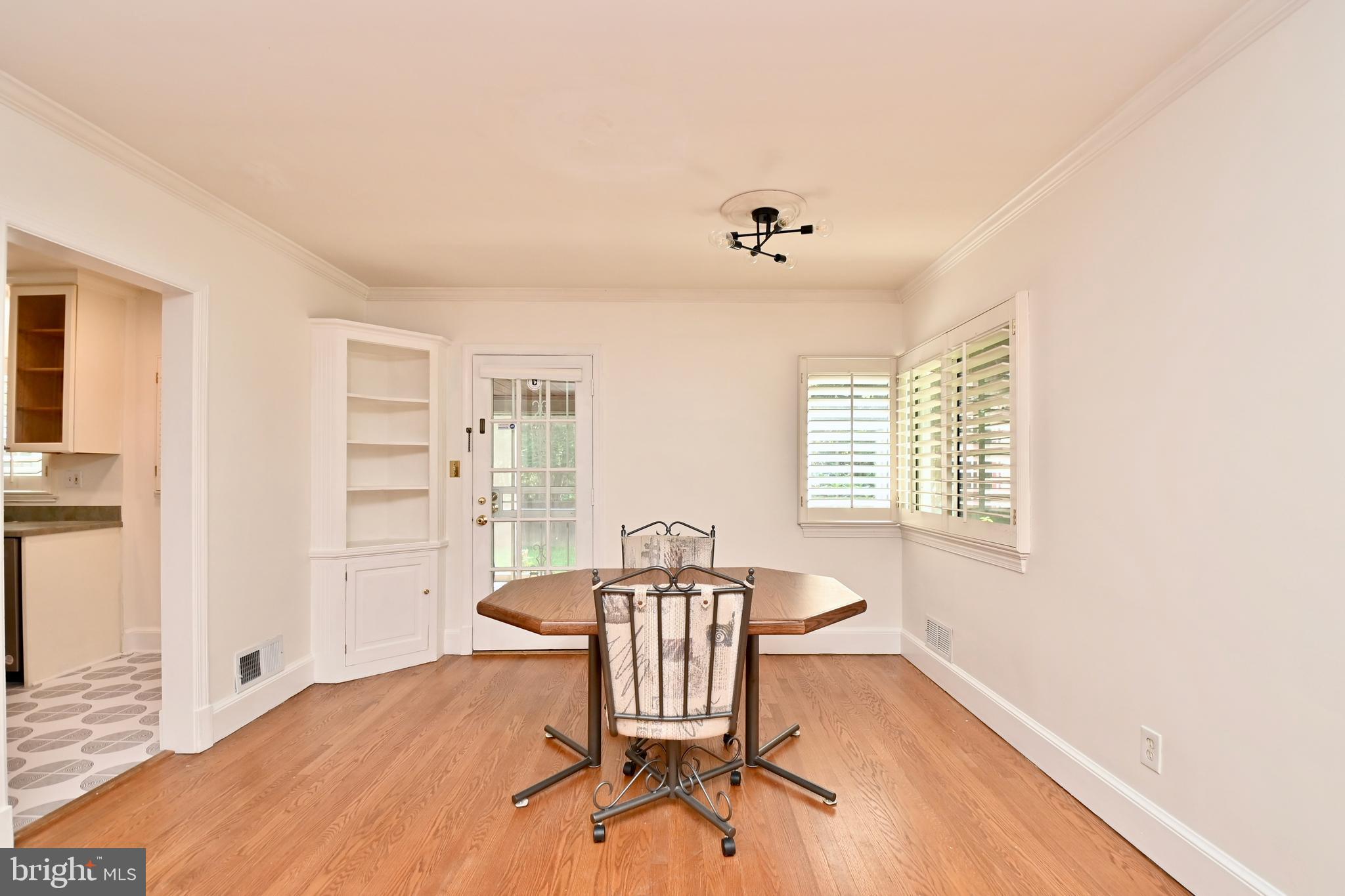 BROADMONT - Residential Lease