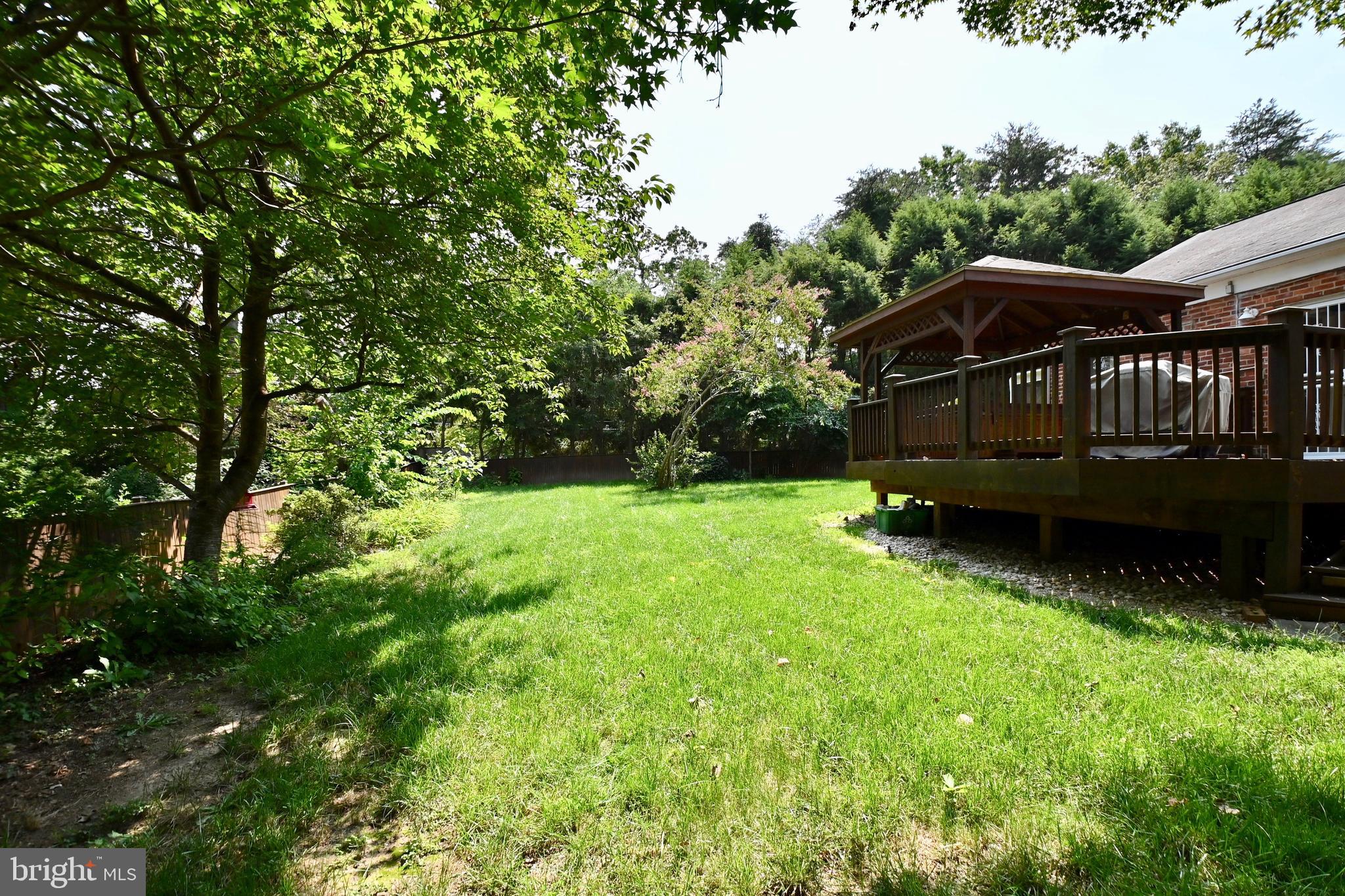 BROADMONT - Residential Lease