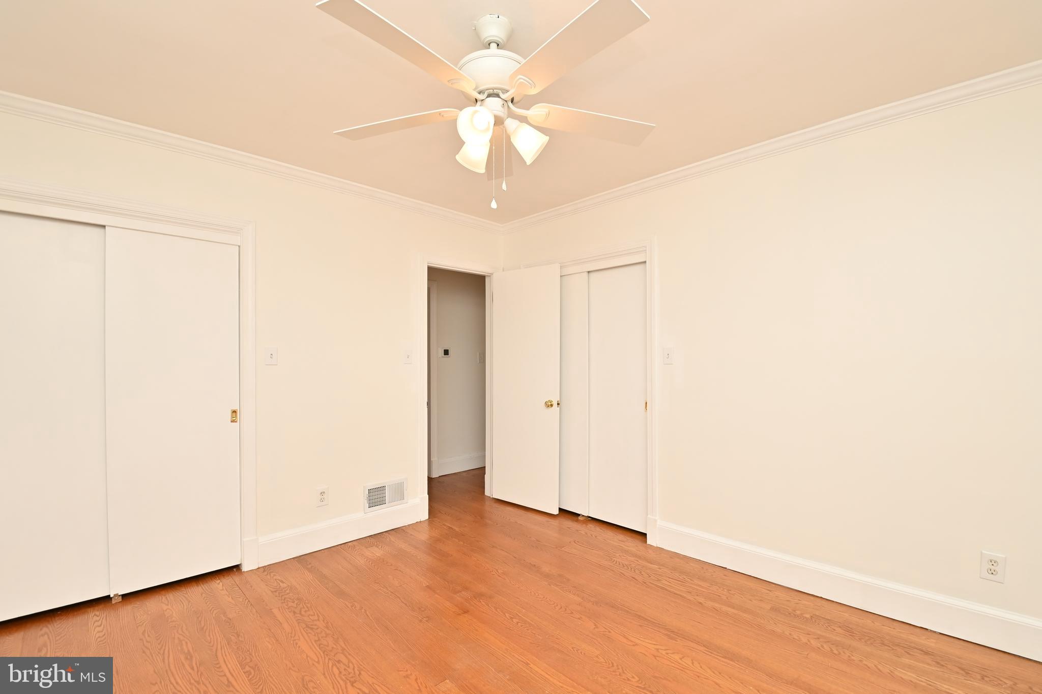 BROADMONT - Residential Lease