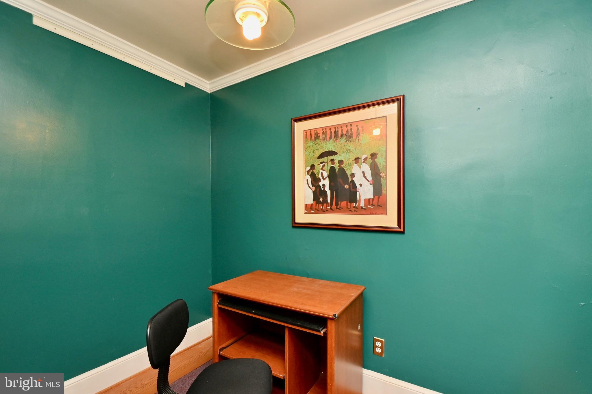 BROADMONT - Residential Lease