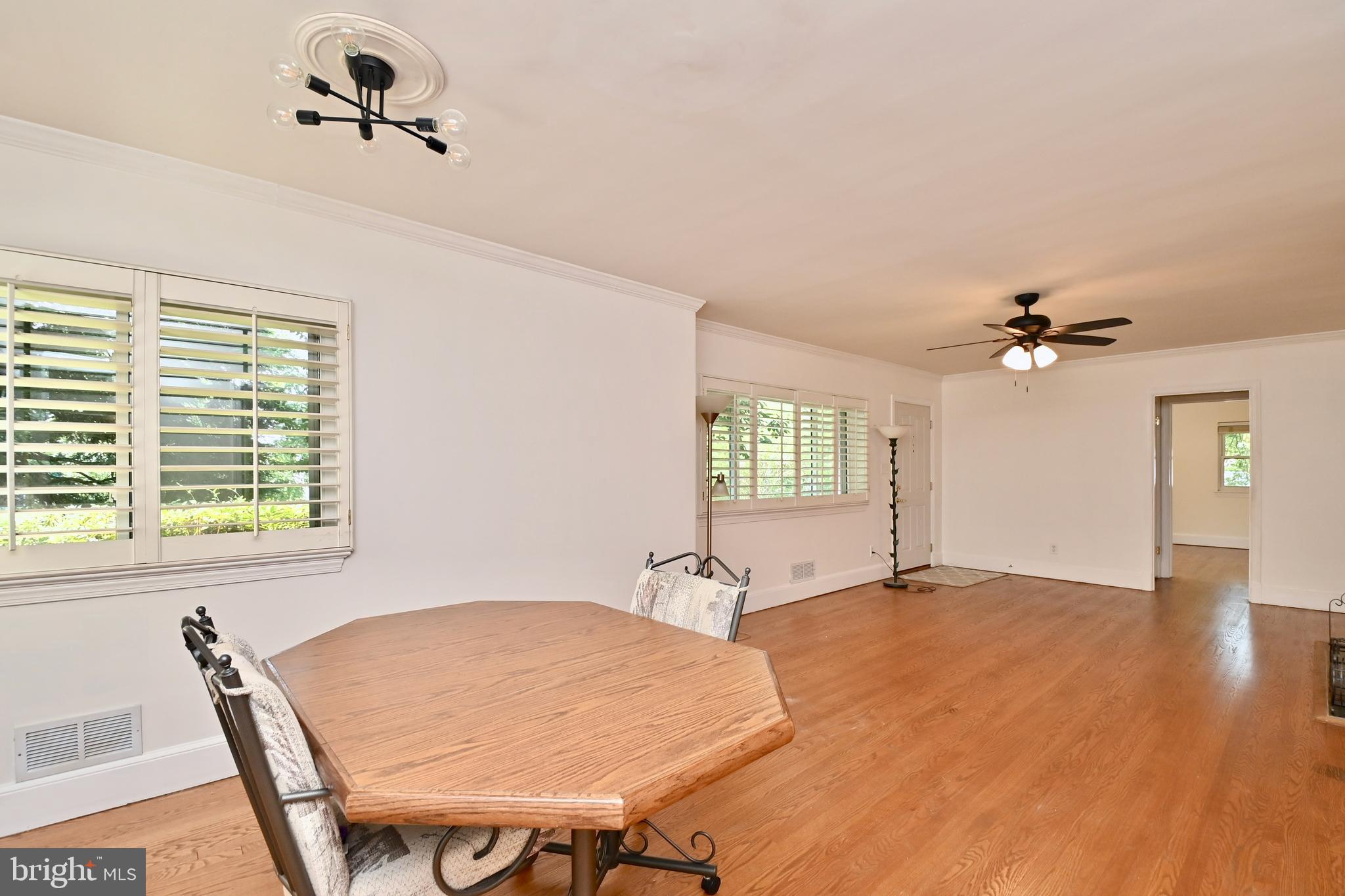 BROADMONT - Residential Lease