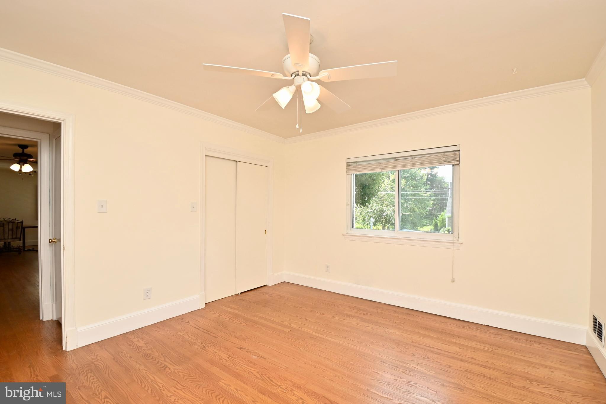 BROADMONT - Residential Lease