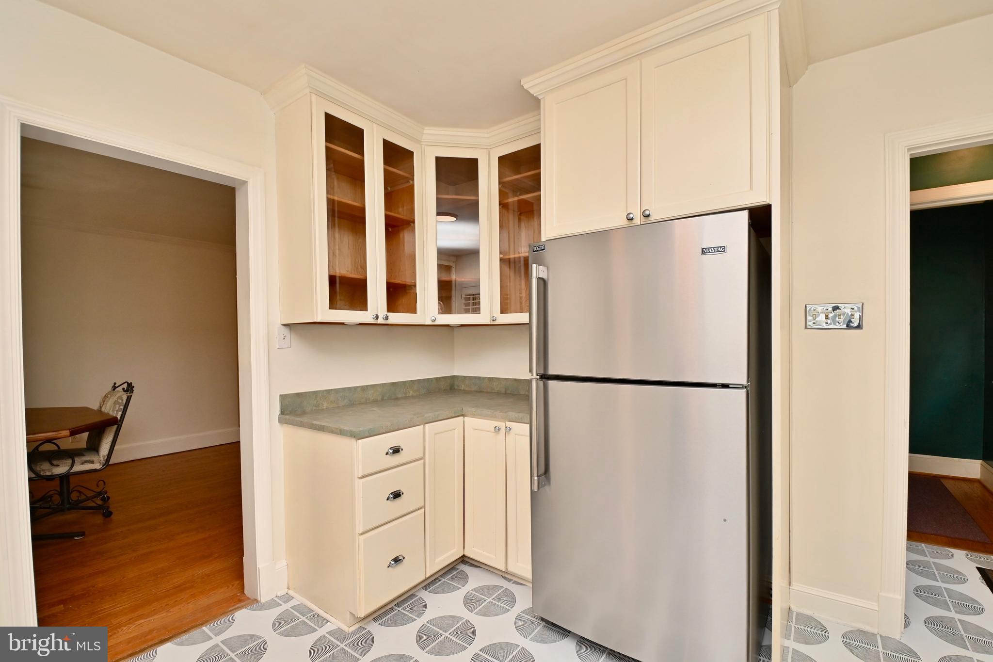 BROADMONT - Residential Lease