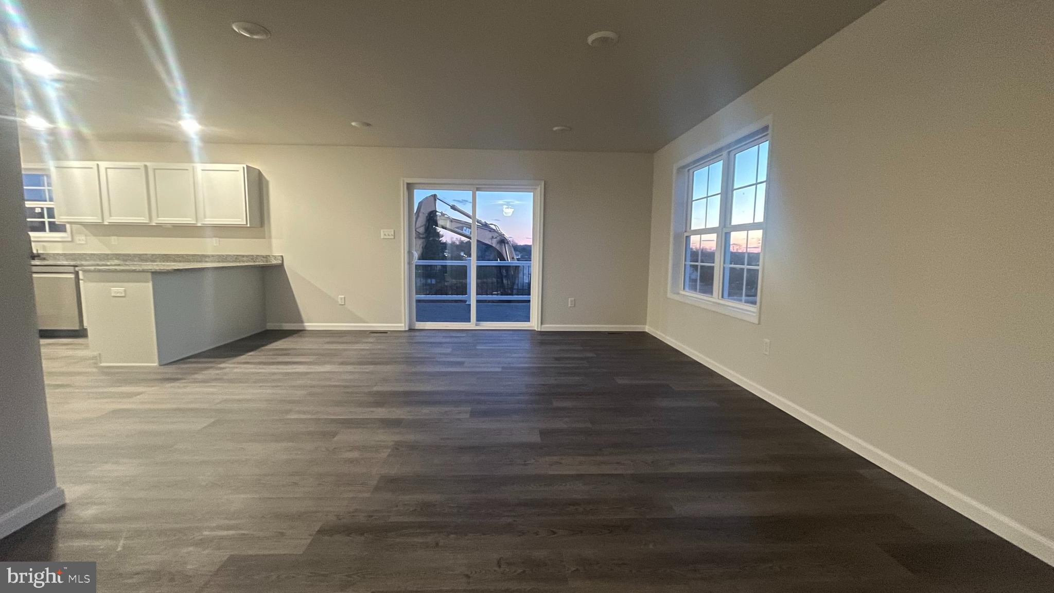 ANTIETAM COMMONS - Residential