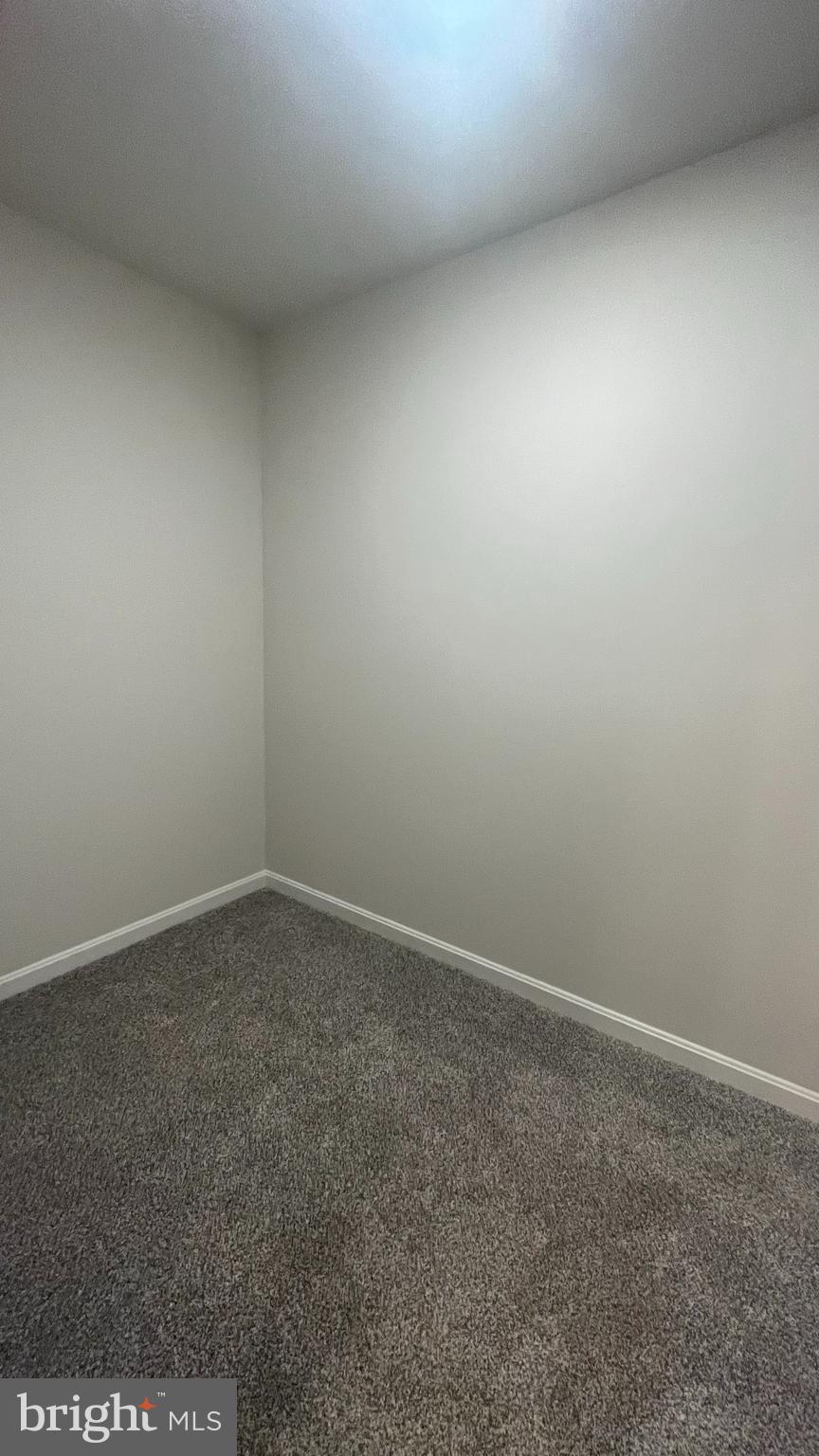 ANTIETAM COMMONS - Residential