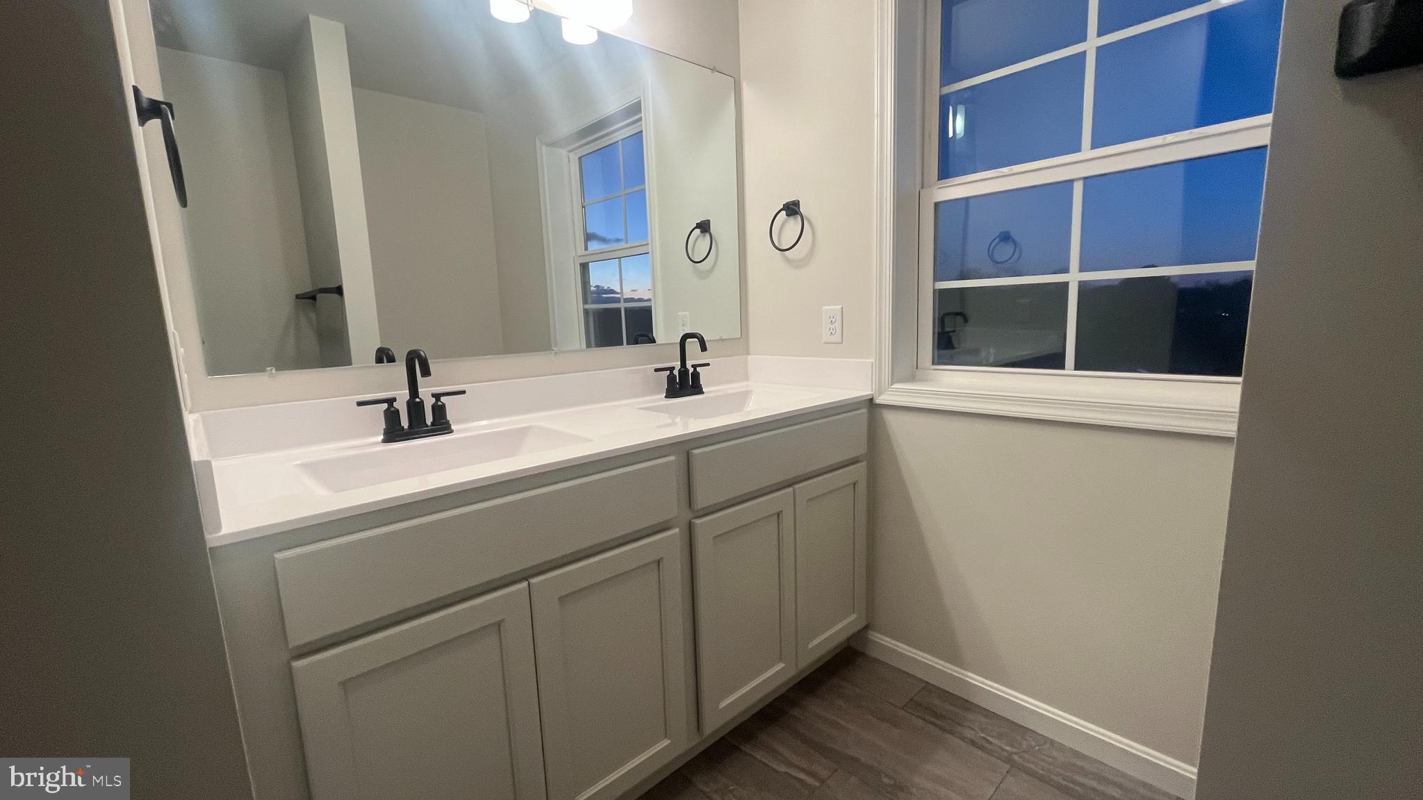 ANTIETAM COMMONS - Residential