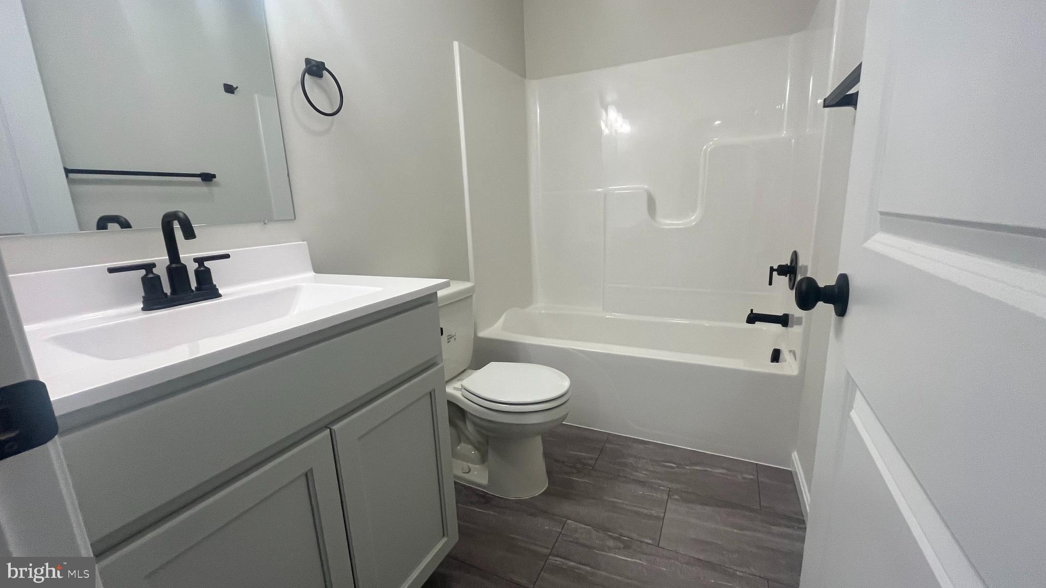 ANTIETAM COMMONS - Residential