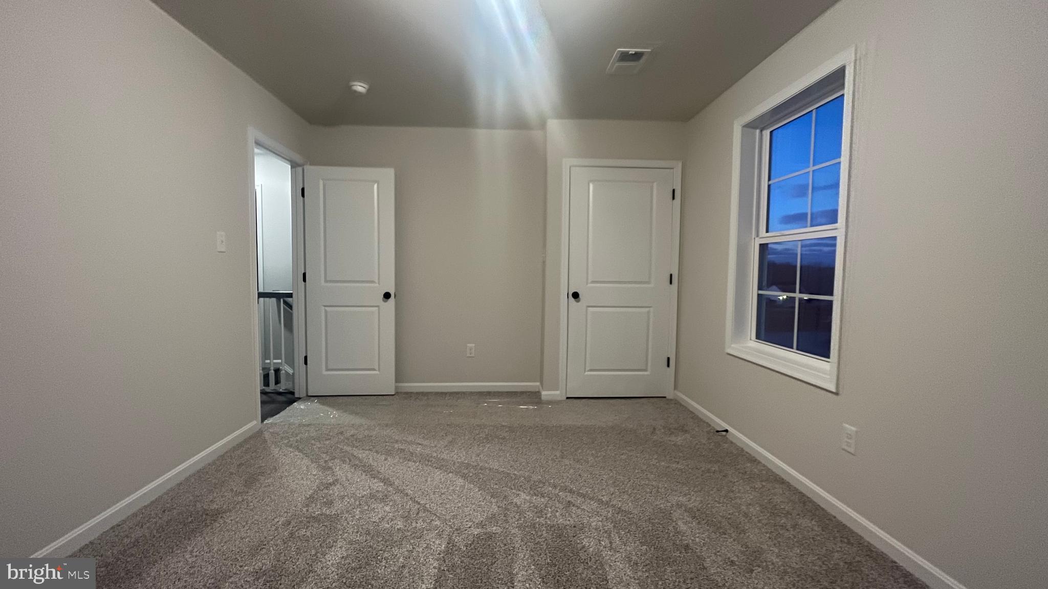 ANTIETAM COMMONS - Residential