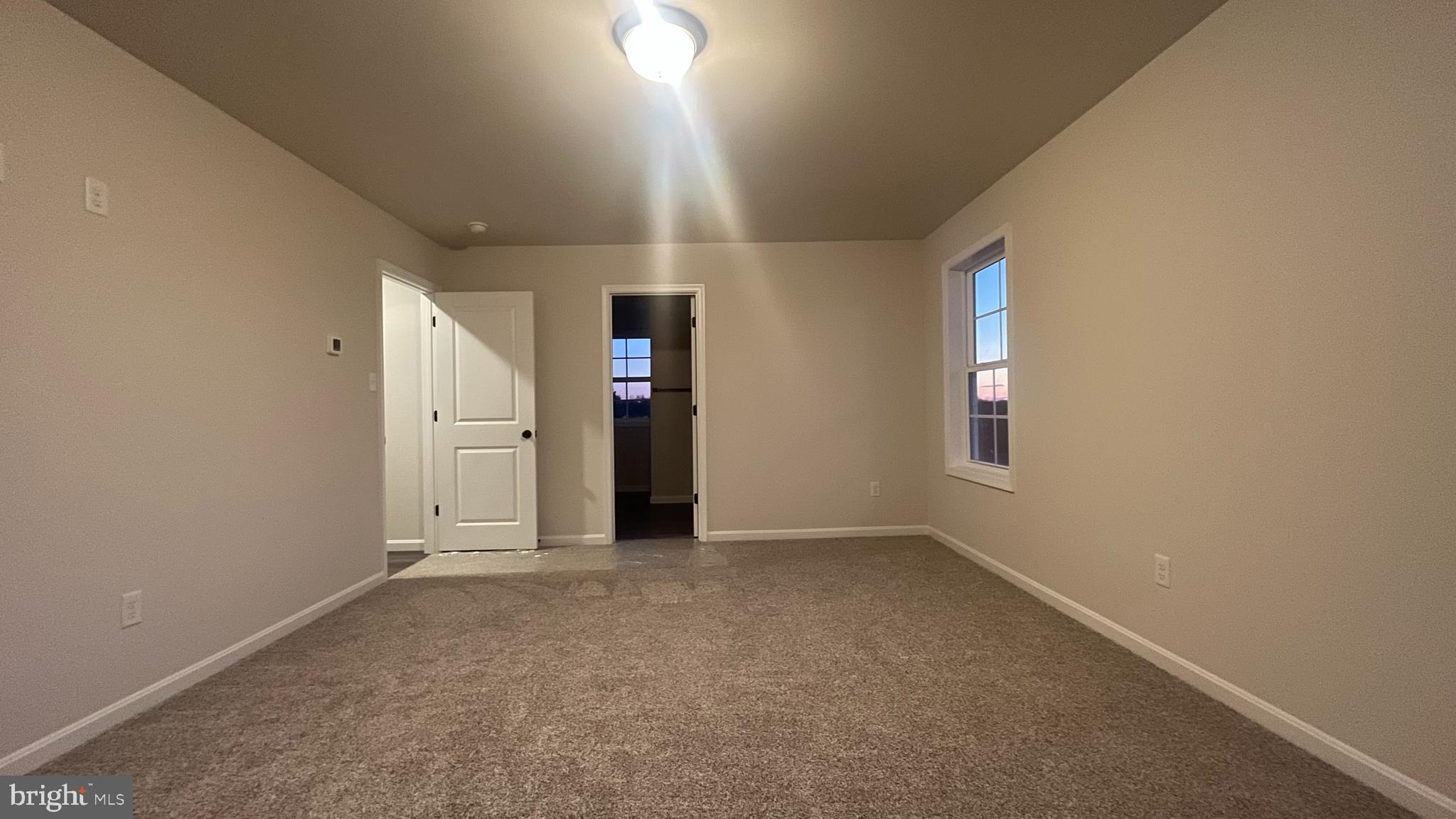 ANTIETAM COMMONS - Residential