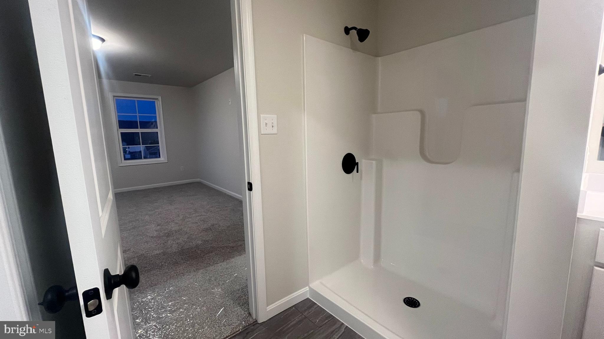 ANTIETAM COMMONS - Residential