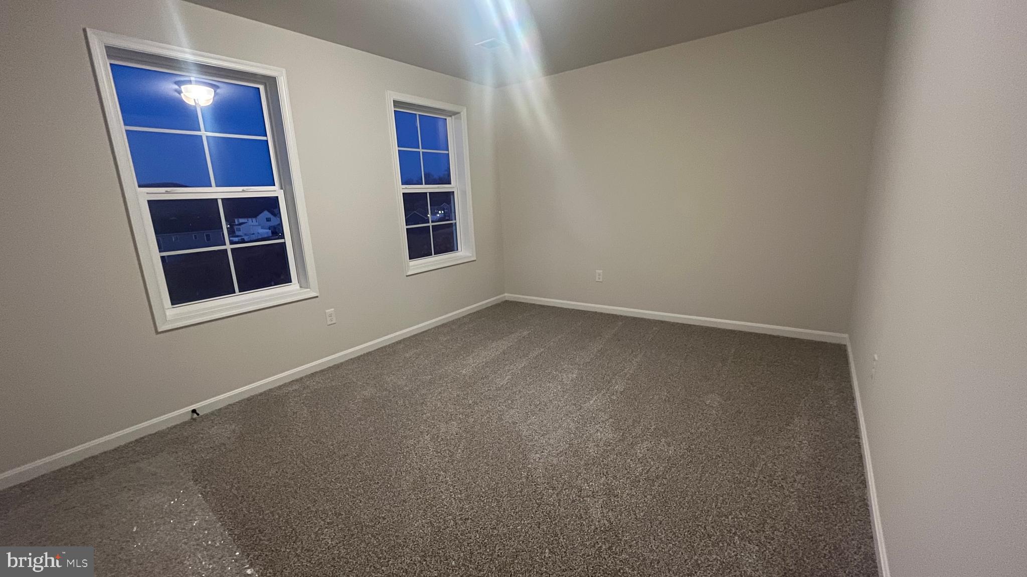 ANTIETAM COMMONS - Residential