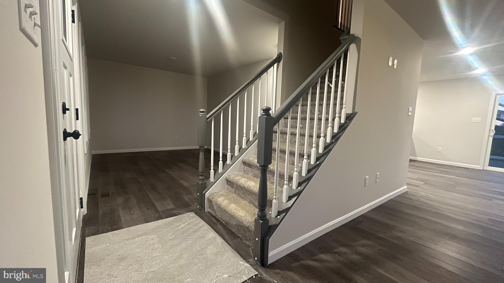 ANTIETAM COMMONS - Residential