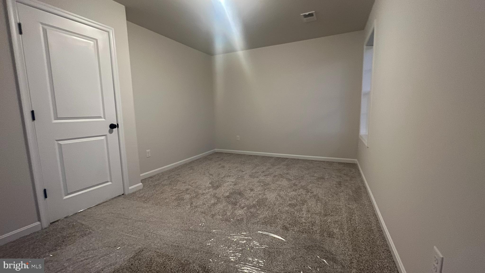 ANTIETAM COMMONS - Residential