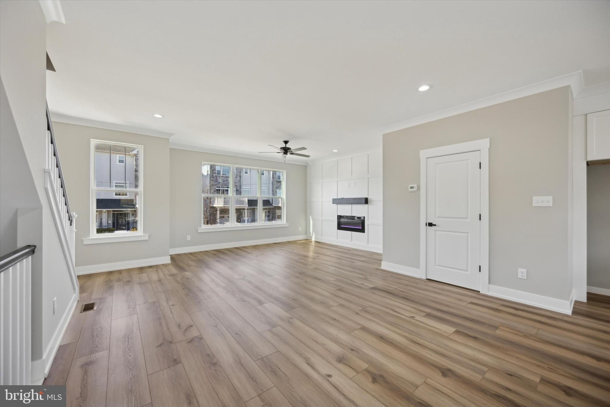 715 MILL STREET