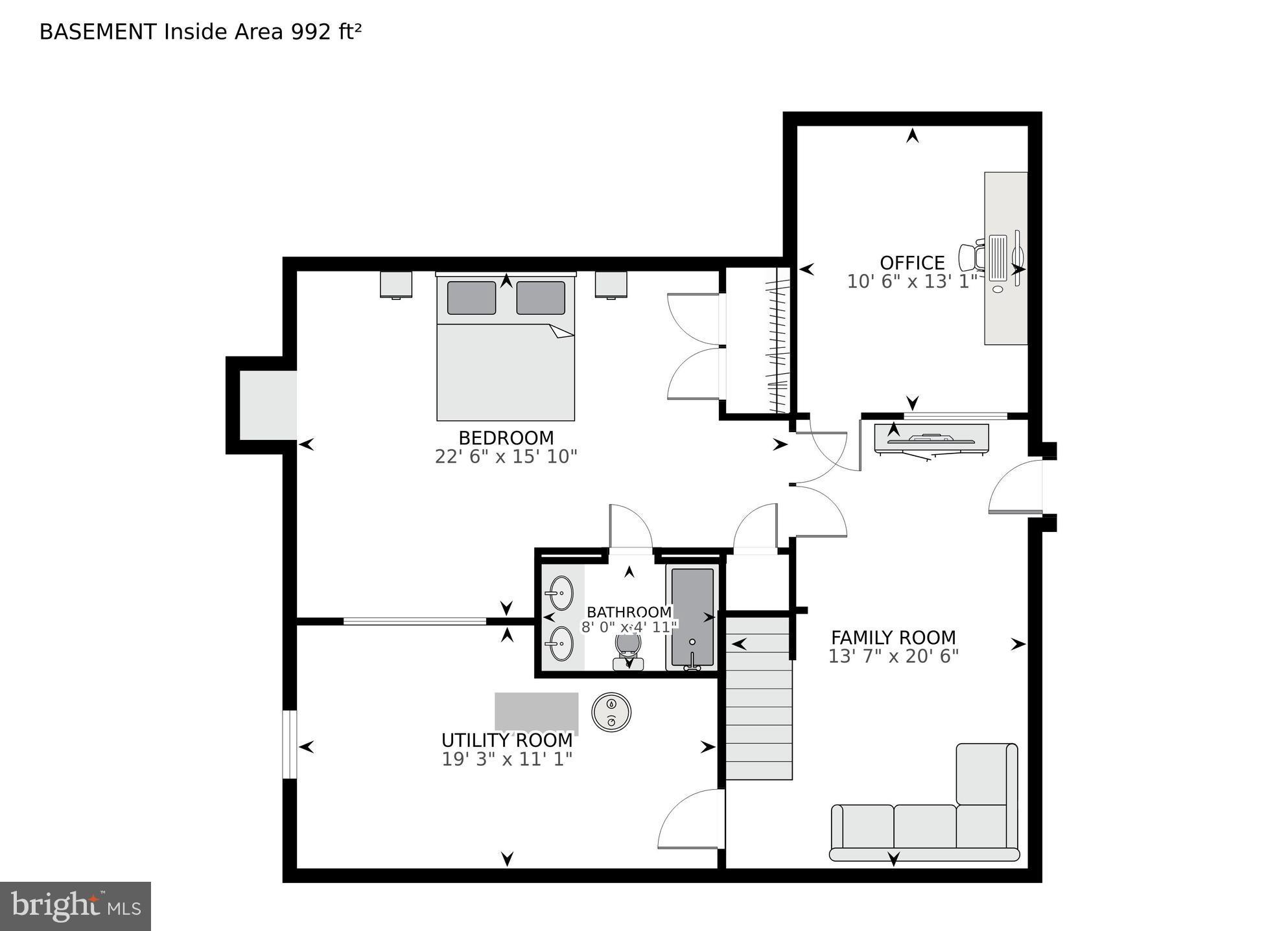 ALTA VISTA - Residential