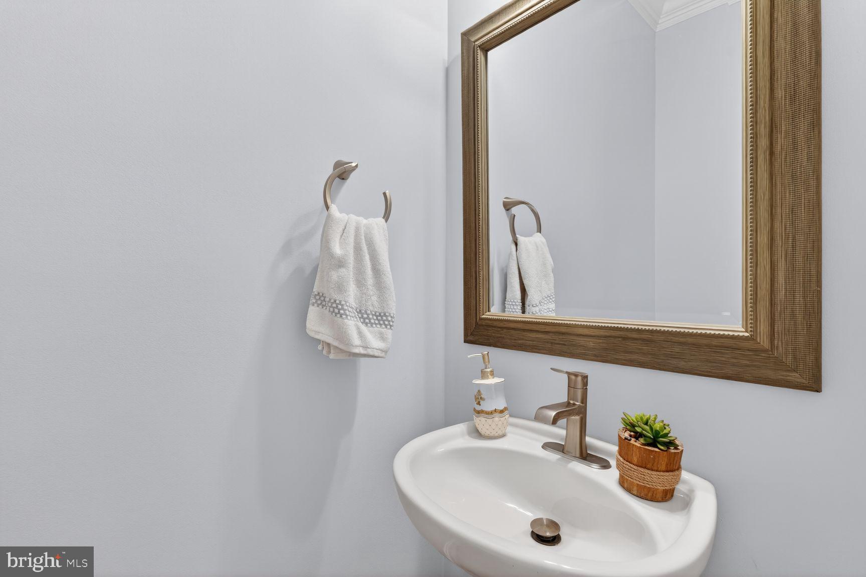 ALTA VISTA - Residential