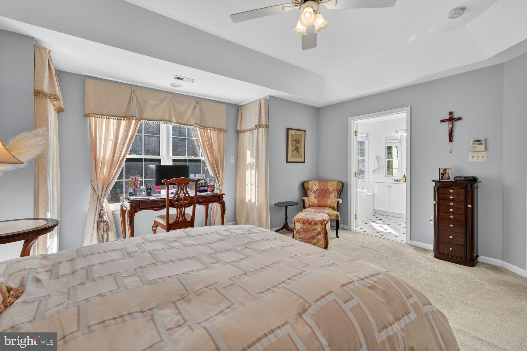 ALTA VISTA - Residential