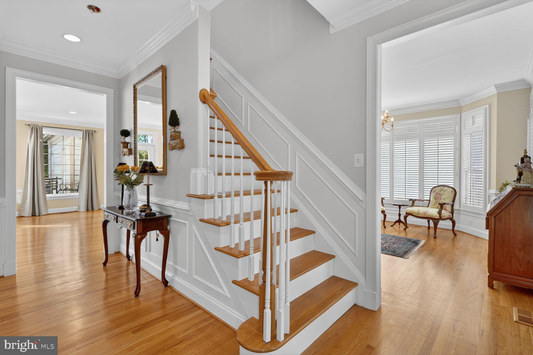 ALTA VISTA - Residential