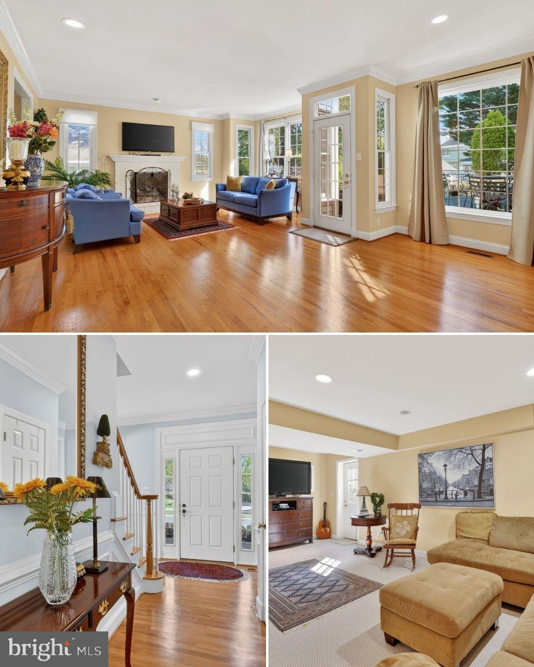 ALTA VISTA - Residential