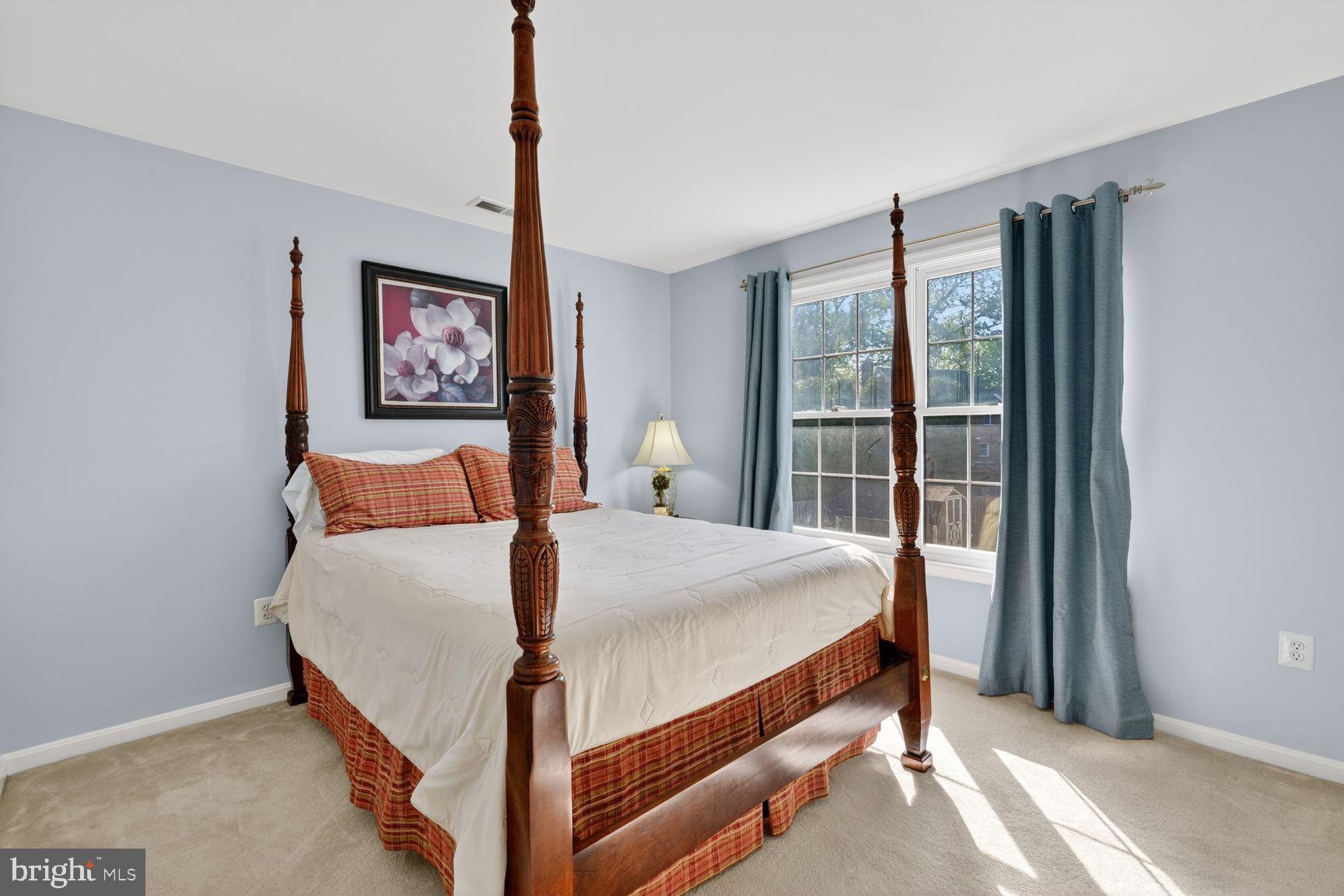 ALTA VISTA - Residential