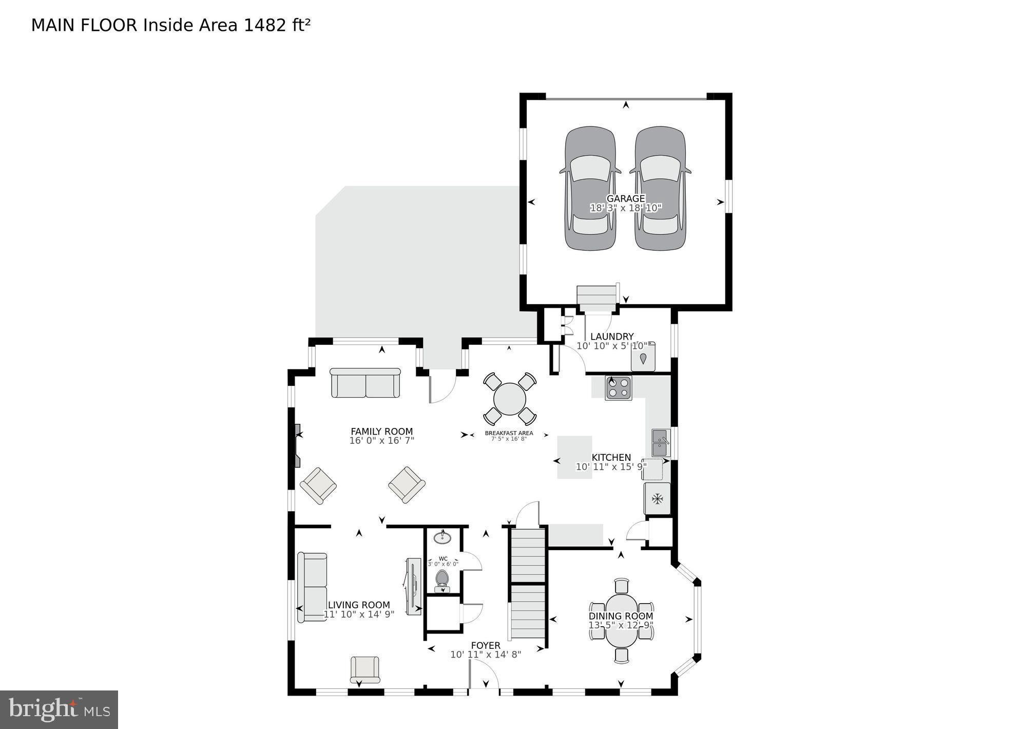 ALTA VISTA - Residential