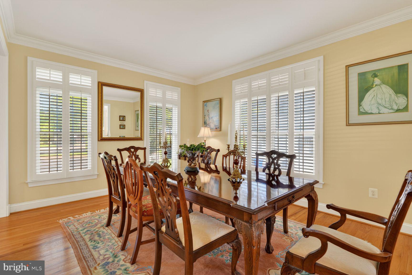 ALTA VISTA - Residential