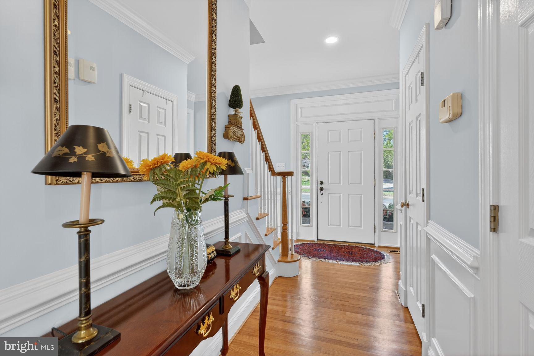 ALTA VISTA - Residential