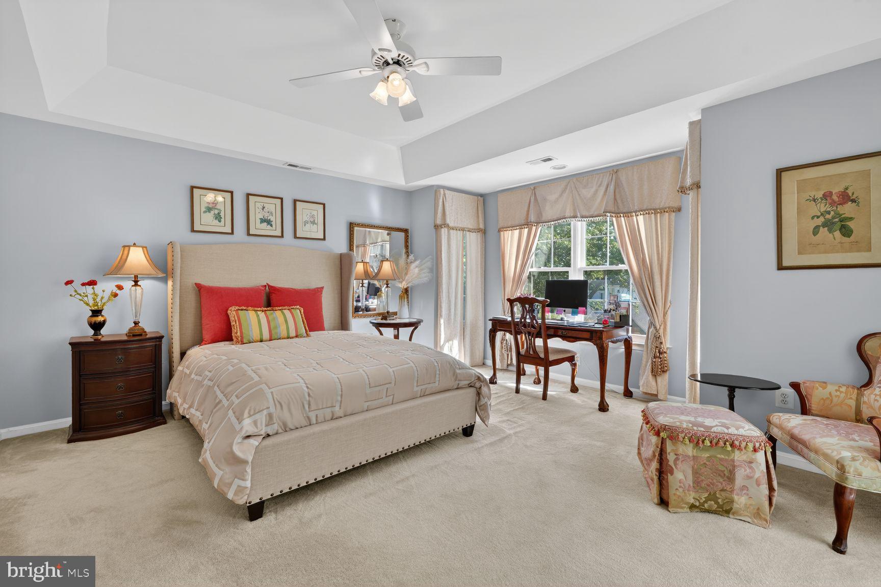 ALTA VISTA - Residential