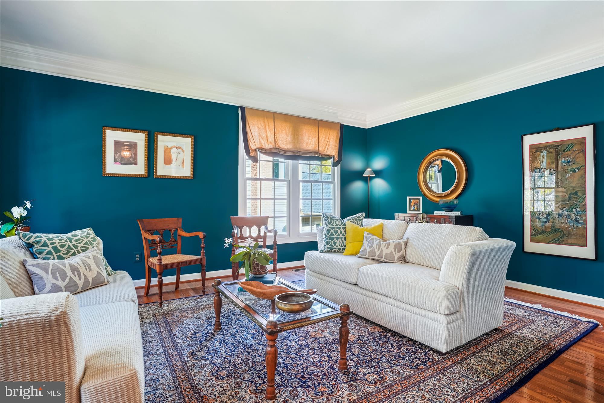 Search Homes 4 9716 BRAIDED MANE COURT