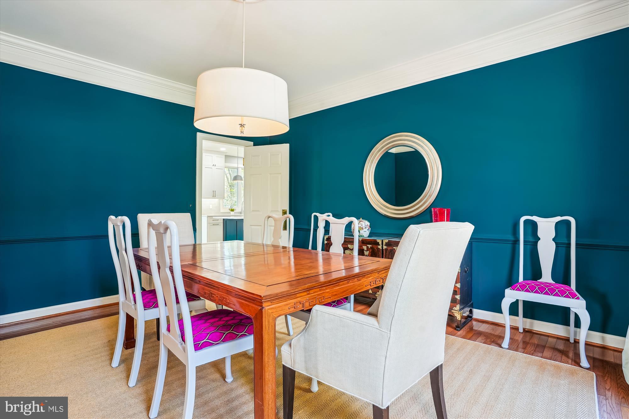 Search Homes 2 9716 BRAIDED MANE COURT