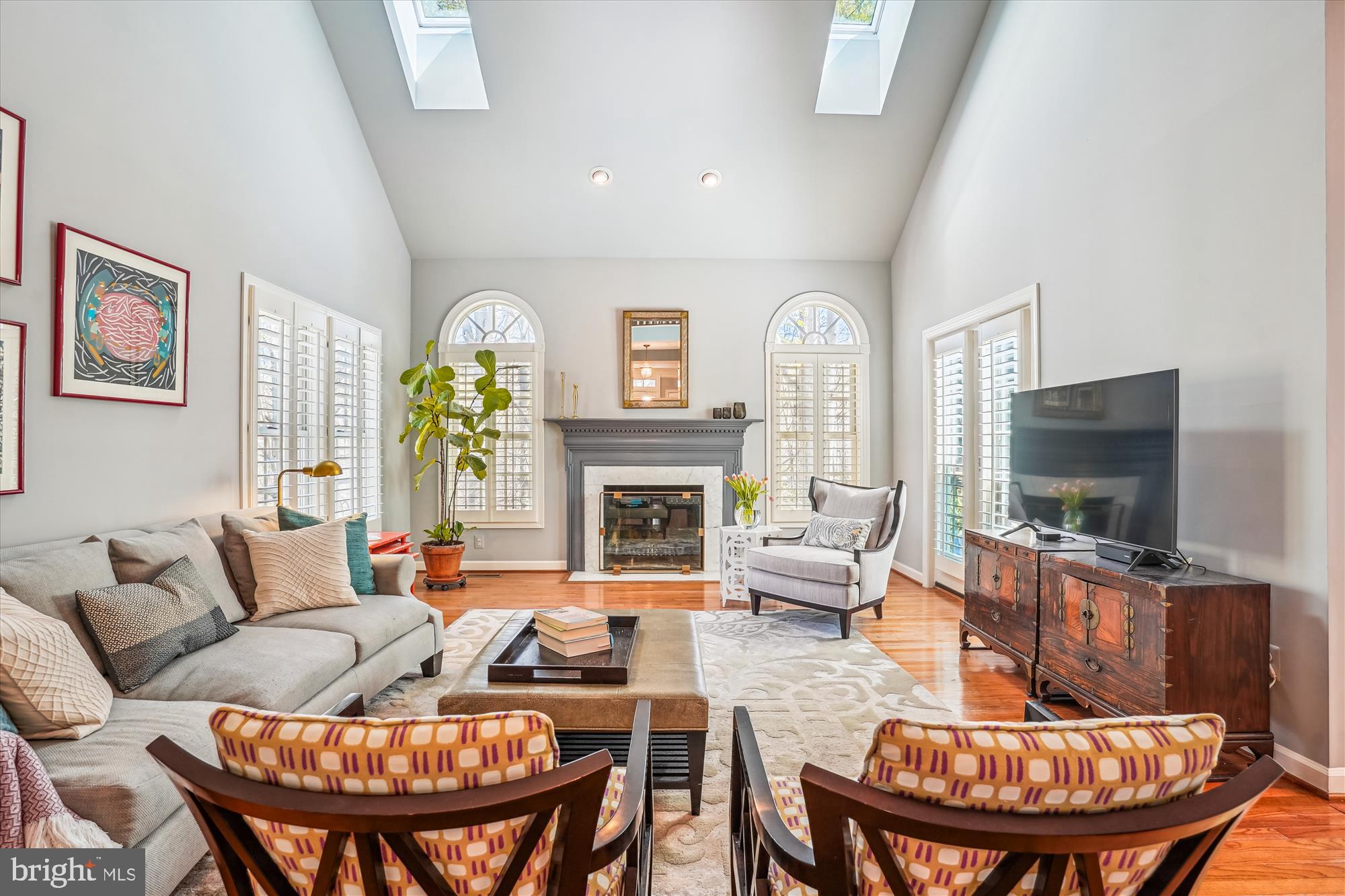 Search Homes 3 9716 BRAIDED MANE COURT