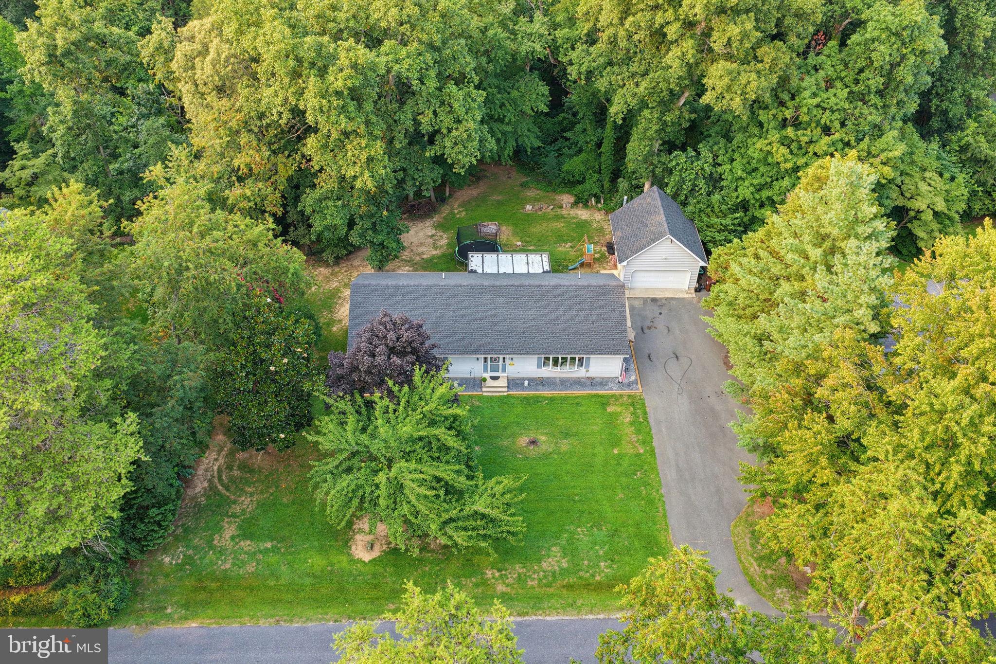123 HEATH ROAD