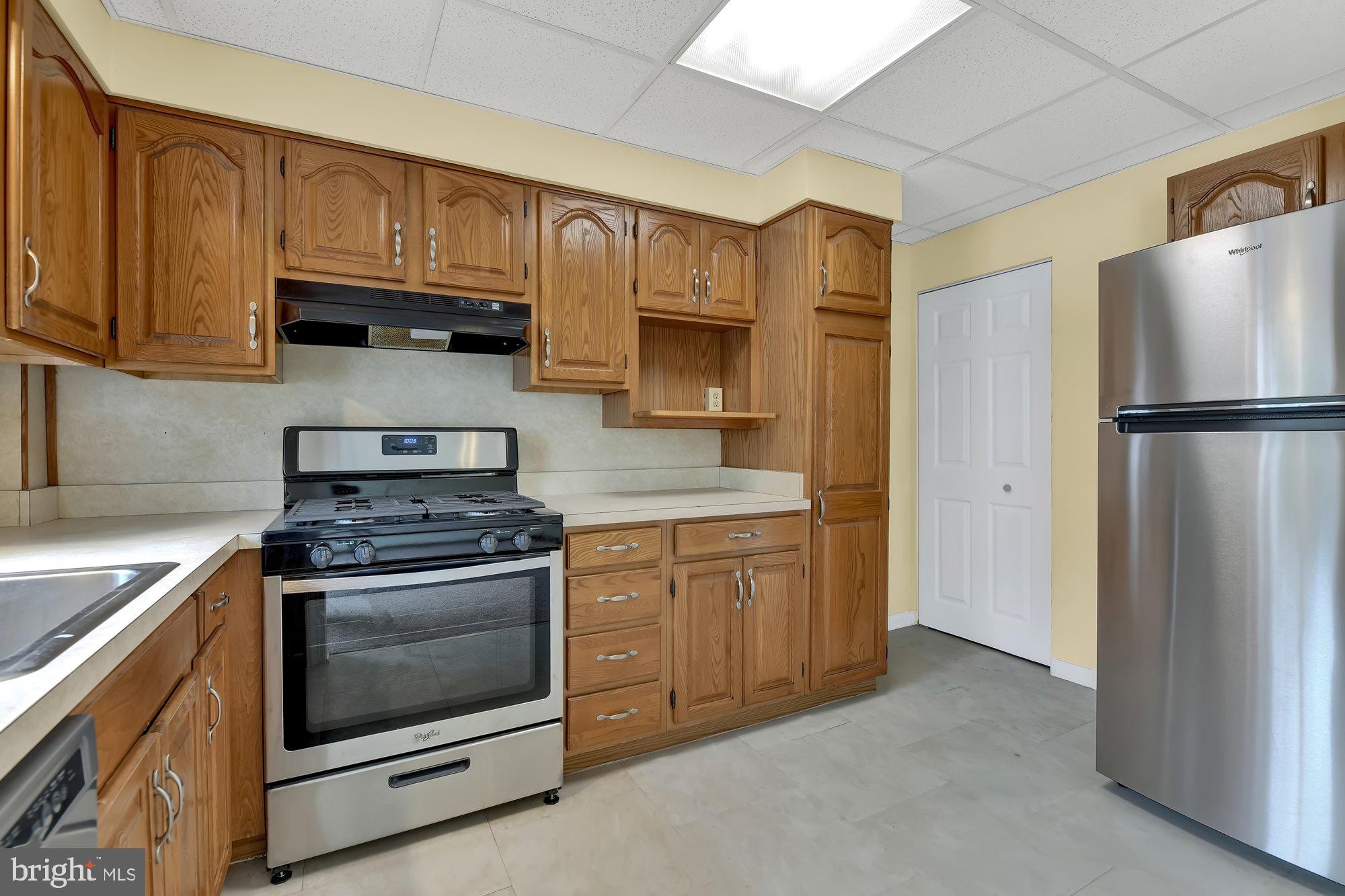 DUNDALK HIGHLANDS - Residential