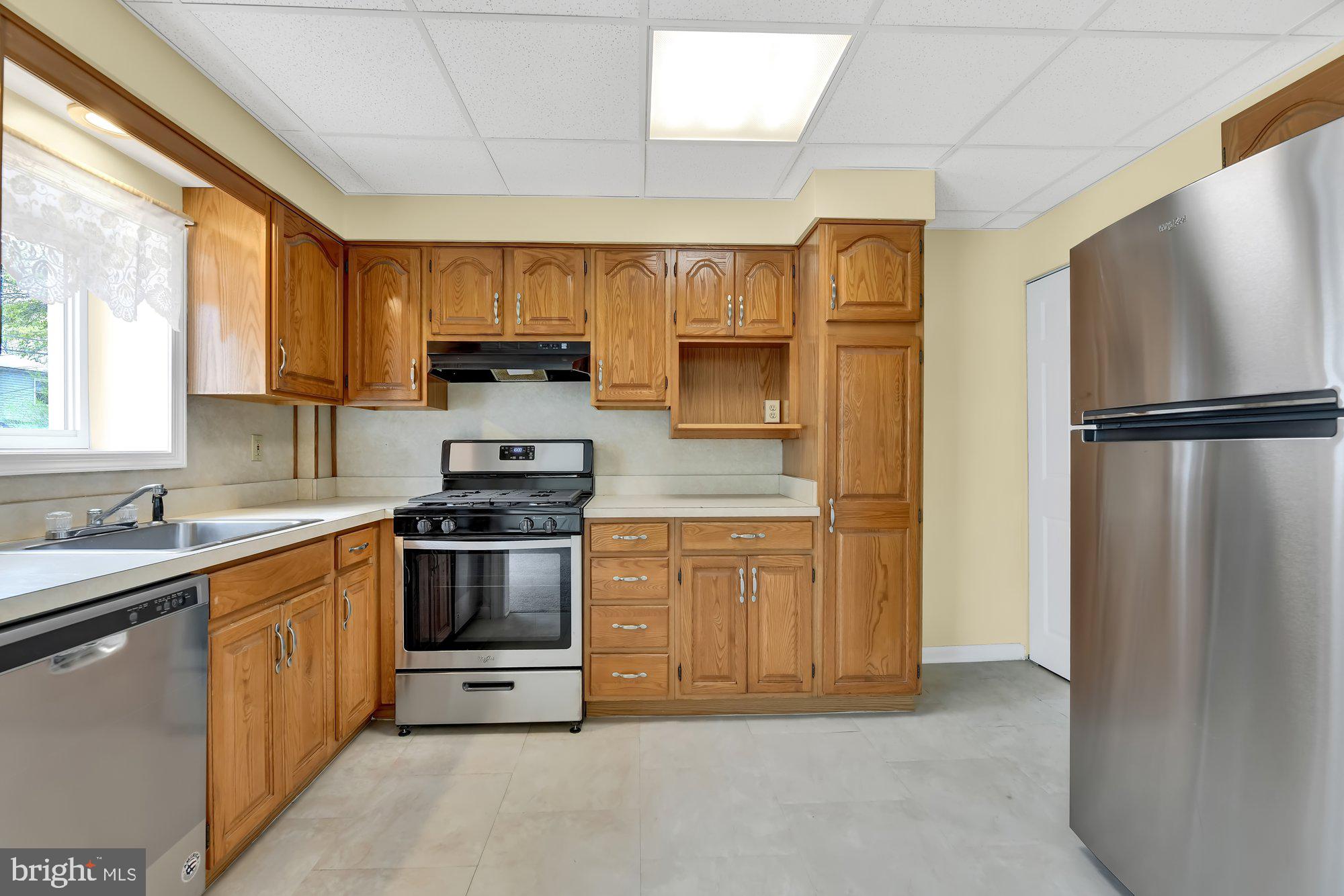 DUNDALK HIGHLANDS - Residential