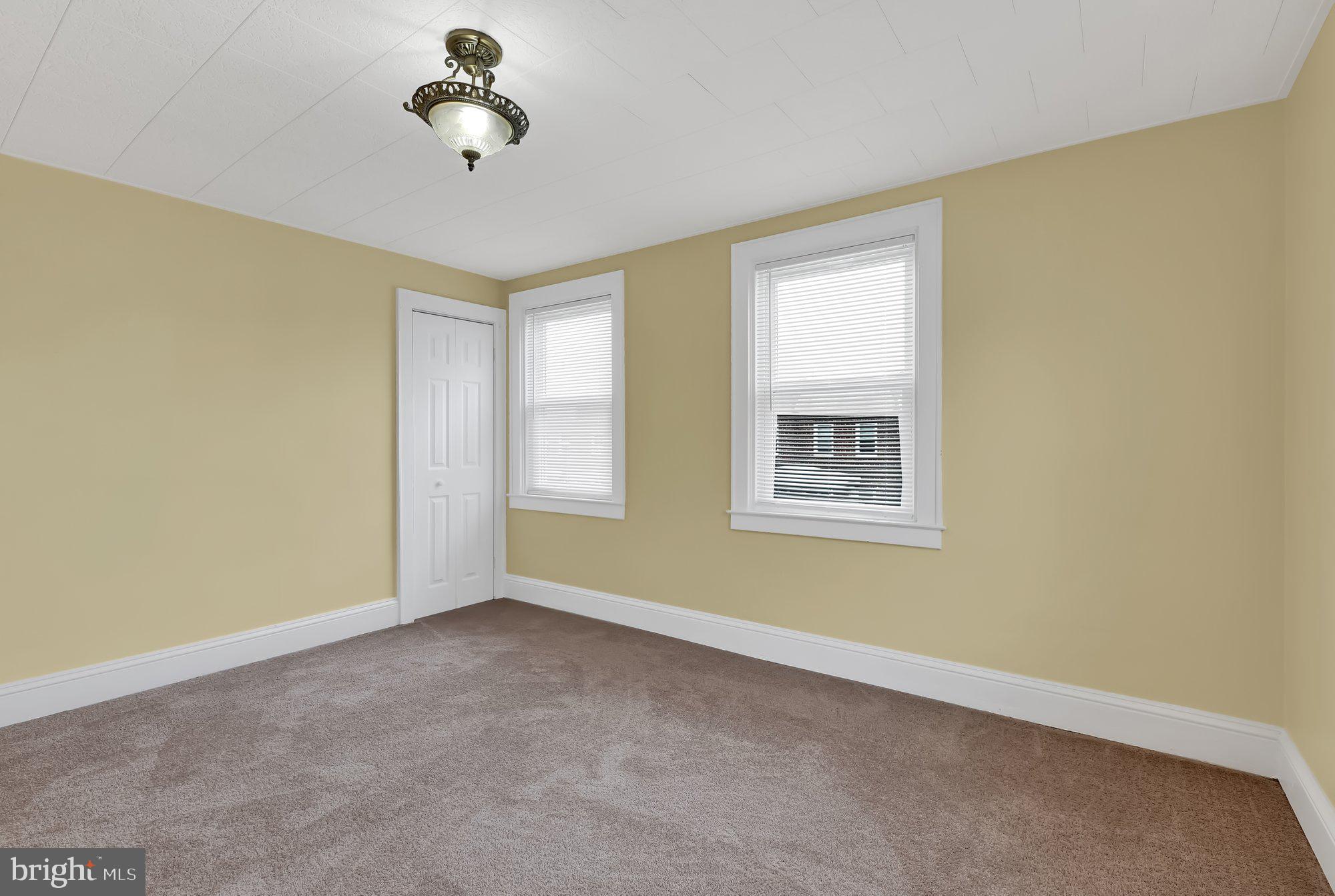 DUNDALK HIGHLANDS - Residential