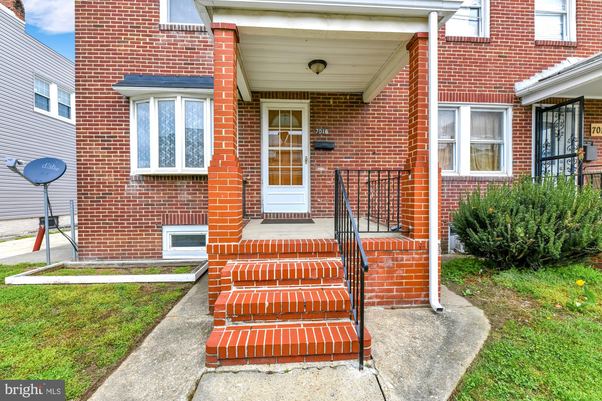 DUNDALK HIGHLANDS - Residential